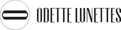 Odette Lunettes